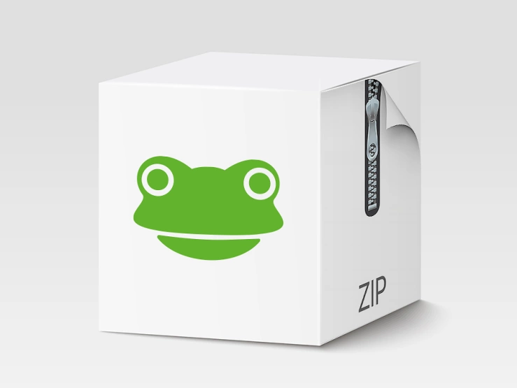 Eventfrog Medienkit