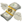 Flying Dollar Bill Icon