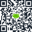 Eventfrog App QR Code