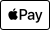 ApplePay