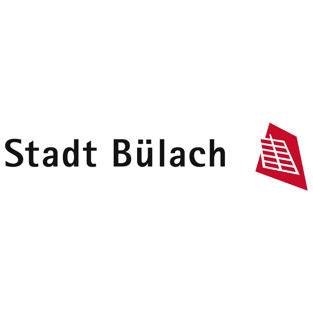 Bülach