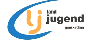 Event organiser of Landjugend Gschnas