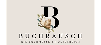 Veranstalter:in von Buchrausch - Die Buchmesse in Österreich