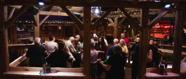 Event-Image for 'Workshop Discofox für leicht Fortgeschrittene'