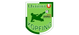 Event organiser of Sauwüd Kloaföd Cup 2025
