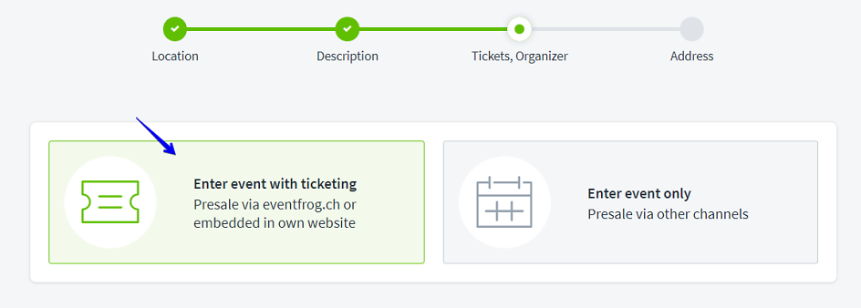 mit ticketing 2