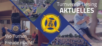 Event organiser of Turnverein Liesing SCHAUTURNEN III