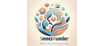 Event organiser of SinnesWunder Weihnachts-Spezial für Babys