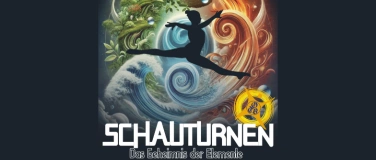 Event-Image for 'Turnverein Liesing SCHAUTURNEN III'