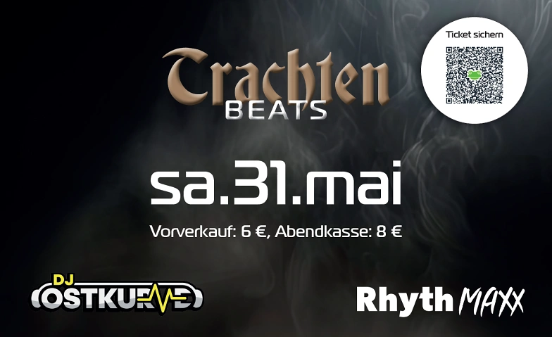 Event-Image for 'FF-Fest Griesbach'