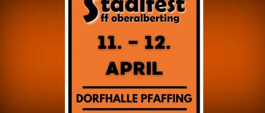 Event-Image for 'Stadlfest 2025'